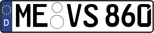 ME-VS860