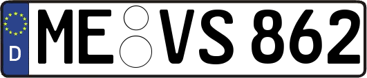 ME-VS862