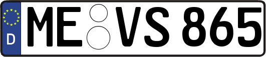 ME-VS865