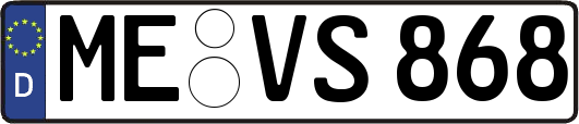 ME-VS868