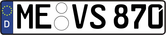 ME-VS870