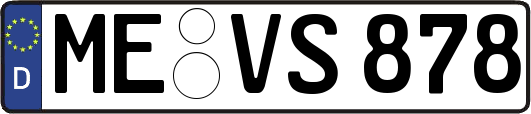 ME-VS878
