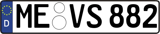 ME-VS882