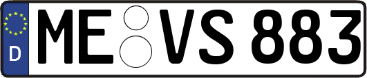ME-VS883