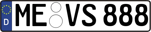 ME-VS888