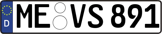 ME-VS891