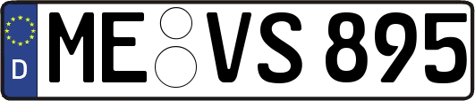 ME-VS895