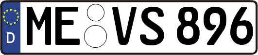 ME-VS896