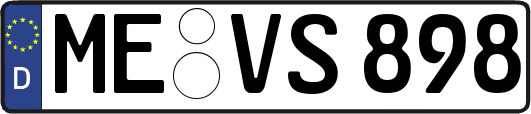 ME-VS898