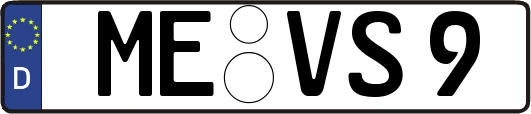 ME-VS9