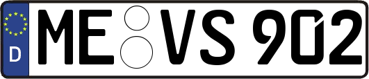 ME-VS902