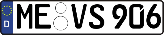 ME-VS906