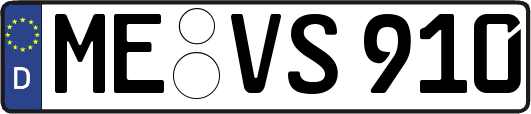 ME-VS910