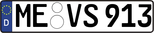 ME-VS913