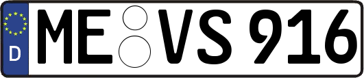 ME-VS916