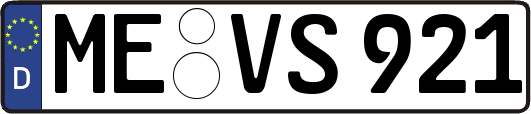 ME-VS921