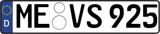 ME-VS925