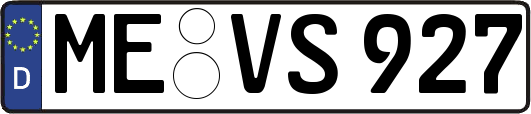 ME-VS927