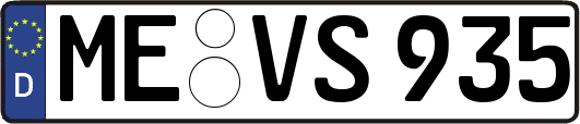ME-VS935