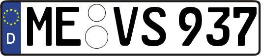 ME-VS937