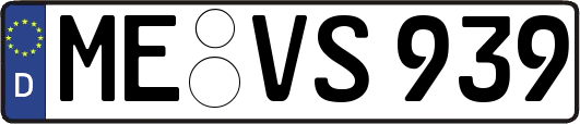 ME-VS939