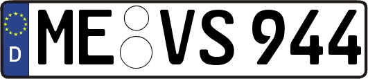 ME-VS944