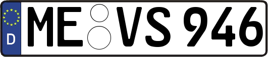 ME-VS946
