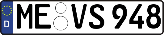 ME-VS948