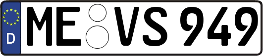 ME-VS949
