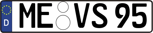 ME-VS95