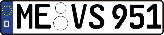 ME-VS951