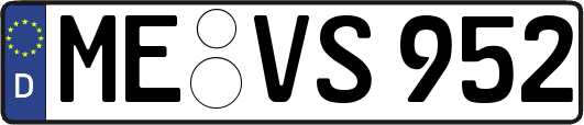 ME-VS952
