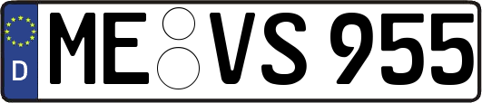 ME-VS955