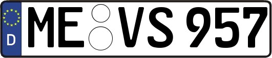 ME-VS957