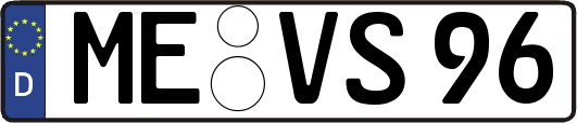 ME-VS96