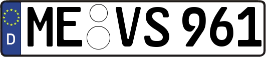 ME-VS961