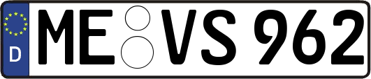 ME-VS962