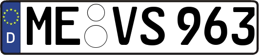 ME-VS963