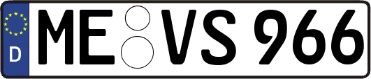 ME-VS966