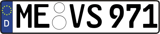 ME-VS971