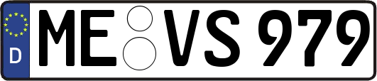 ME-VS979