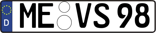 ME-VS98