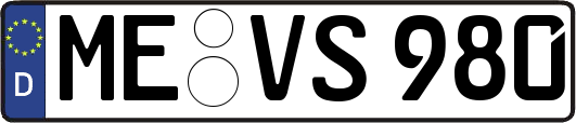 ME-VS980