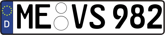 ME-VS982
