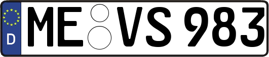 ME-VS983
