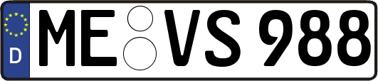 ME-VS988