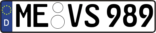 ME-VS989