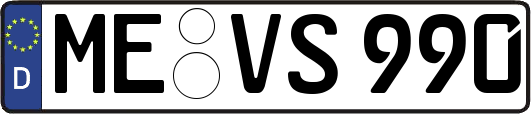 ME-VS990