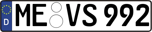 ME-VS992