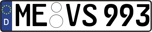ME-VS993